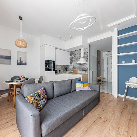 Cozy Haven Βουδαπέστη Εξωτερικό φωτογραφία