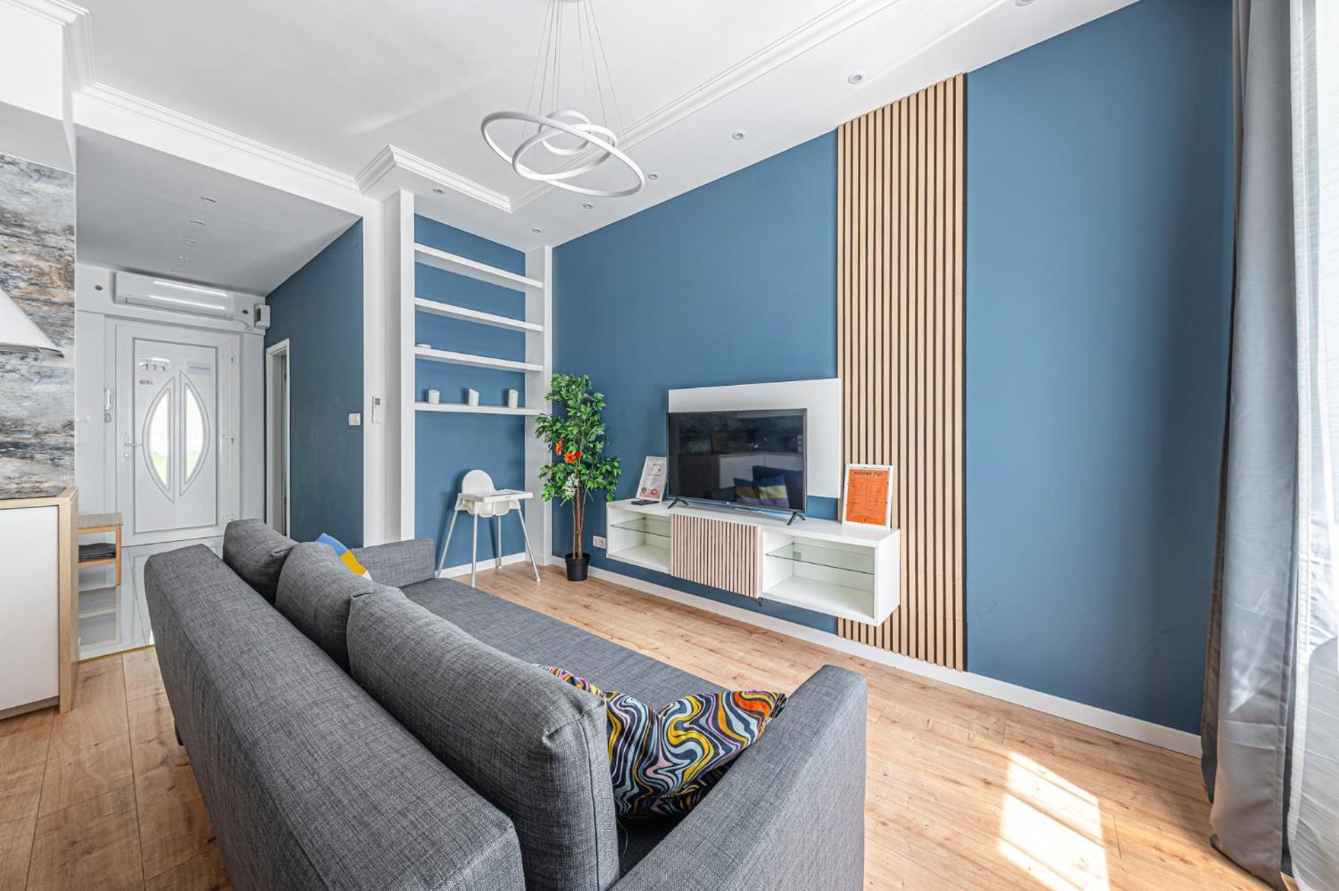 Cozy Haven Βουδαπέστη Εξωτερικό φωτογραφία