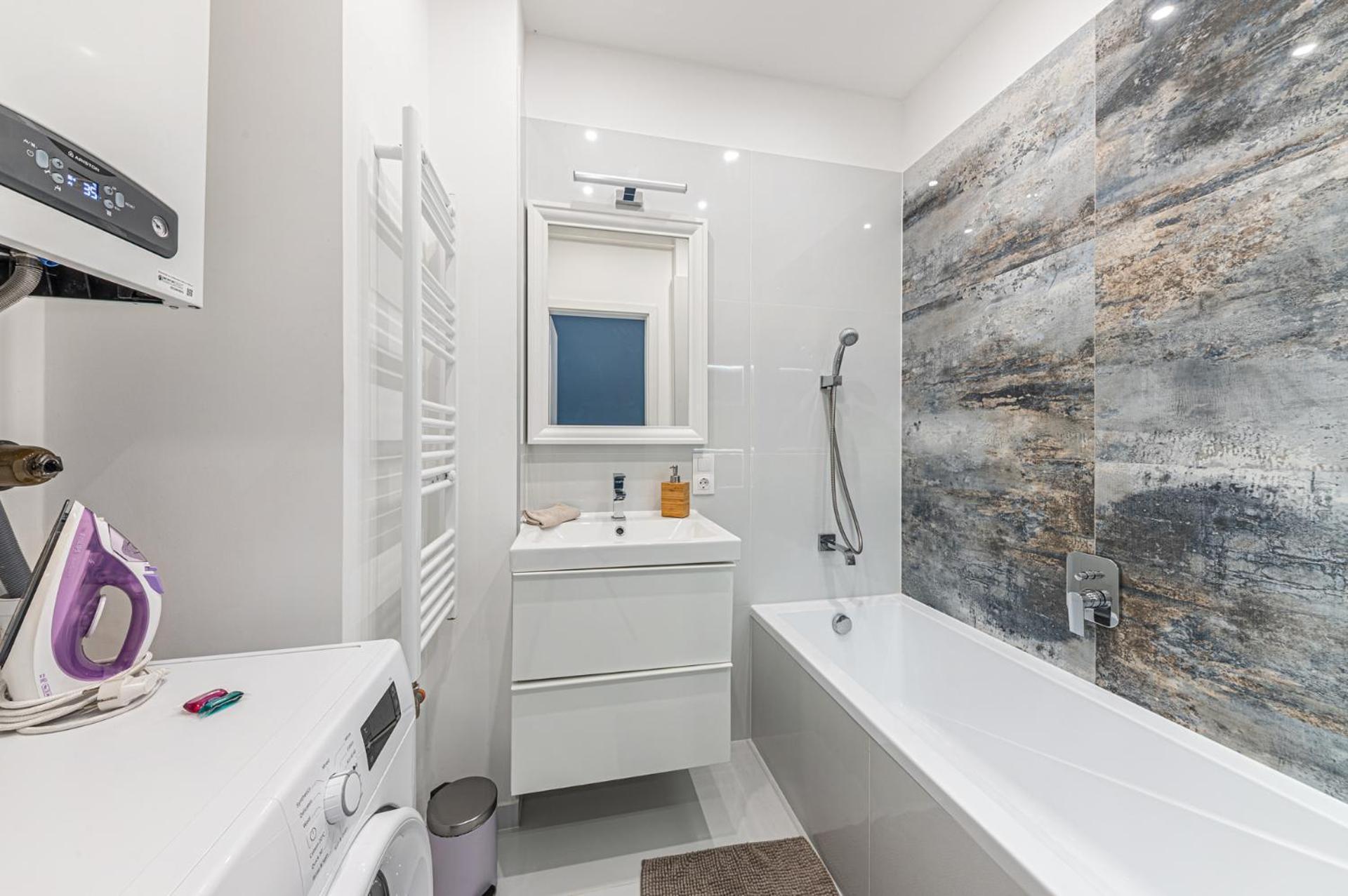 Cozy Haven Βουδαπέστη Εξωτερικό φωτογραφία
