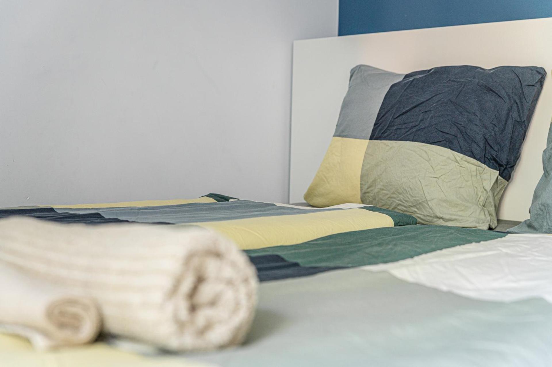 Cozy Haven Βουδαπέστη Εξωτερικό φωτογραφία