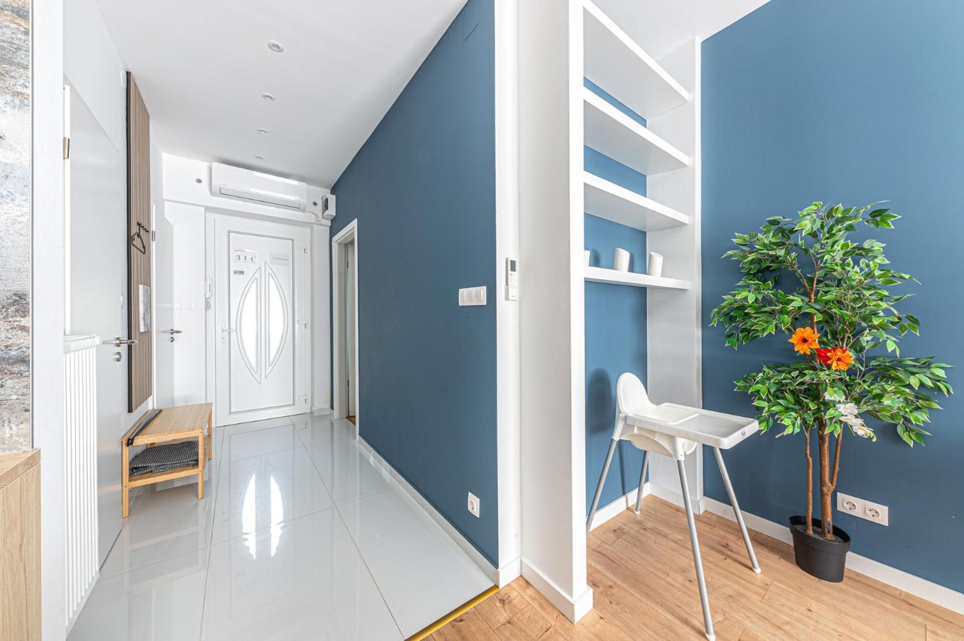 Cozy Haven Βουδαπέστη Εξωτερικό φωτογραφία