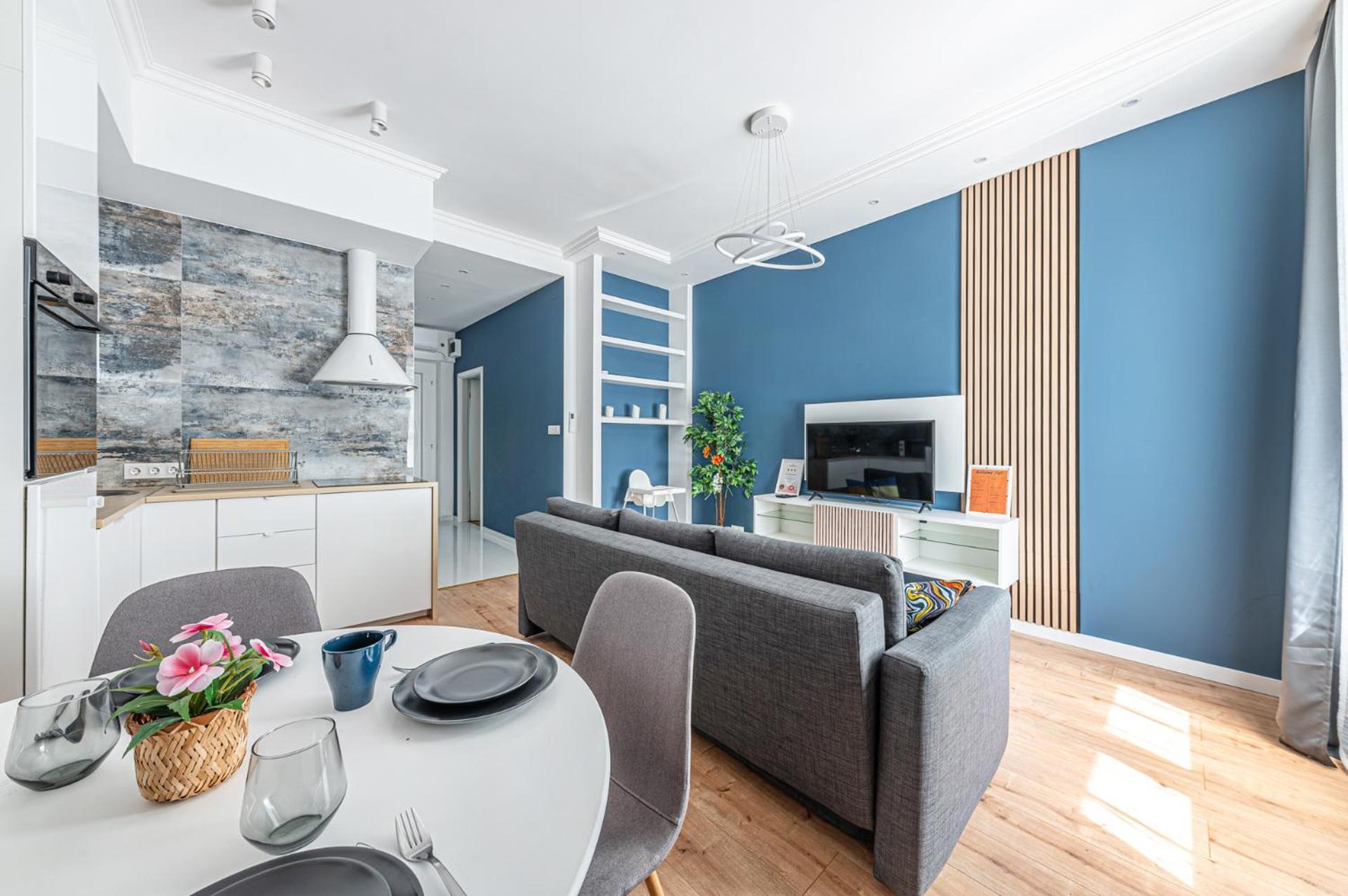 Cozy Haven Βουδαπέστη Εξωτερικό φωτογραφία