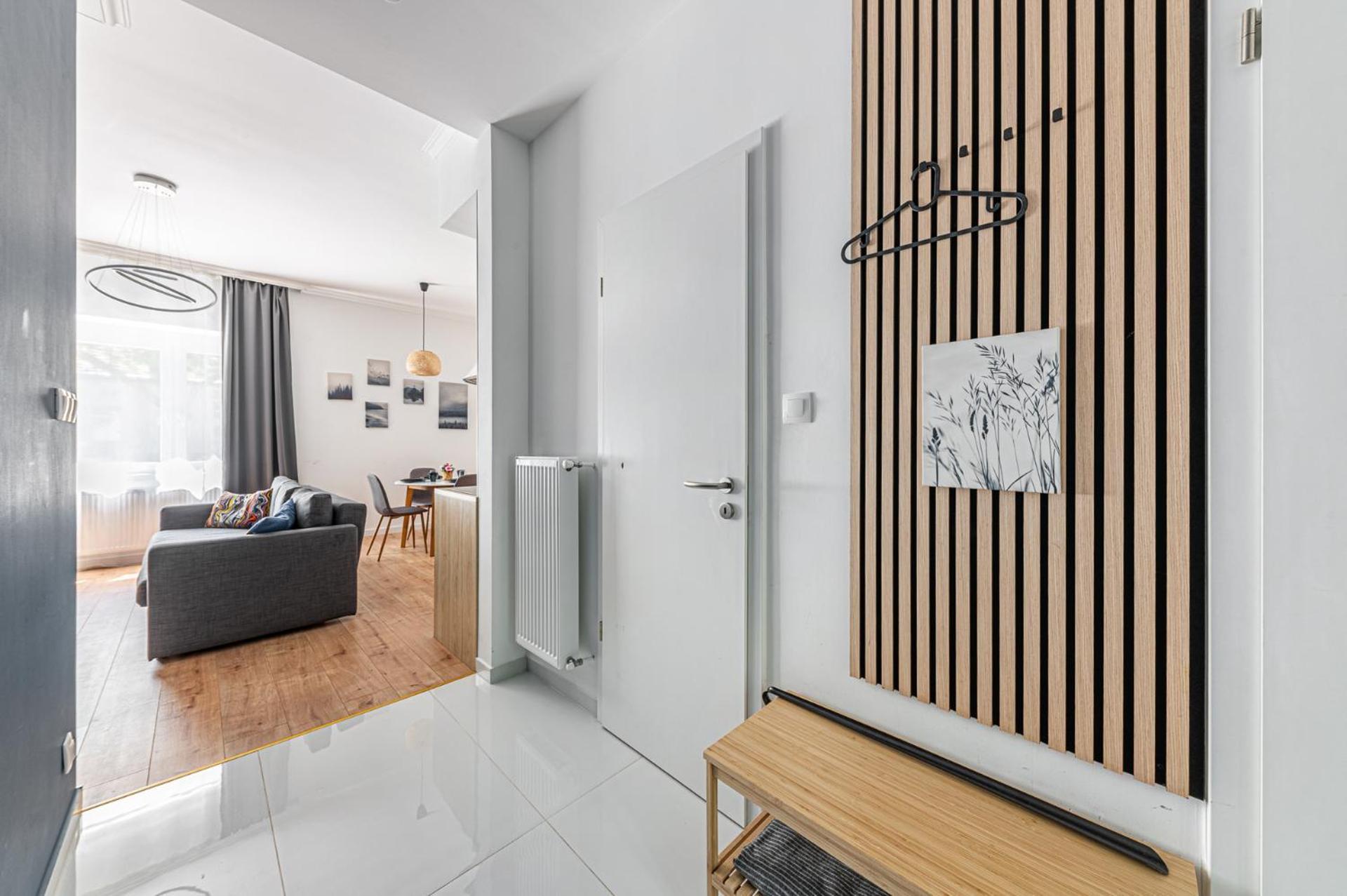 Cozy Haven Βουδαπέστη Εξωτερικό φωτογραφία