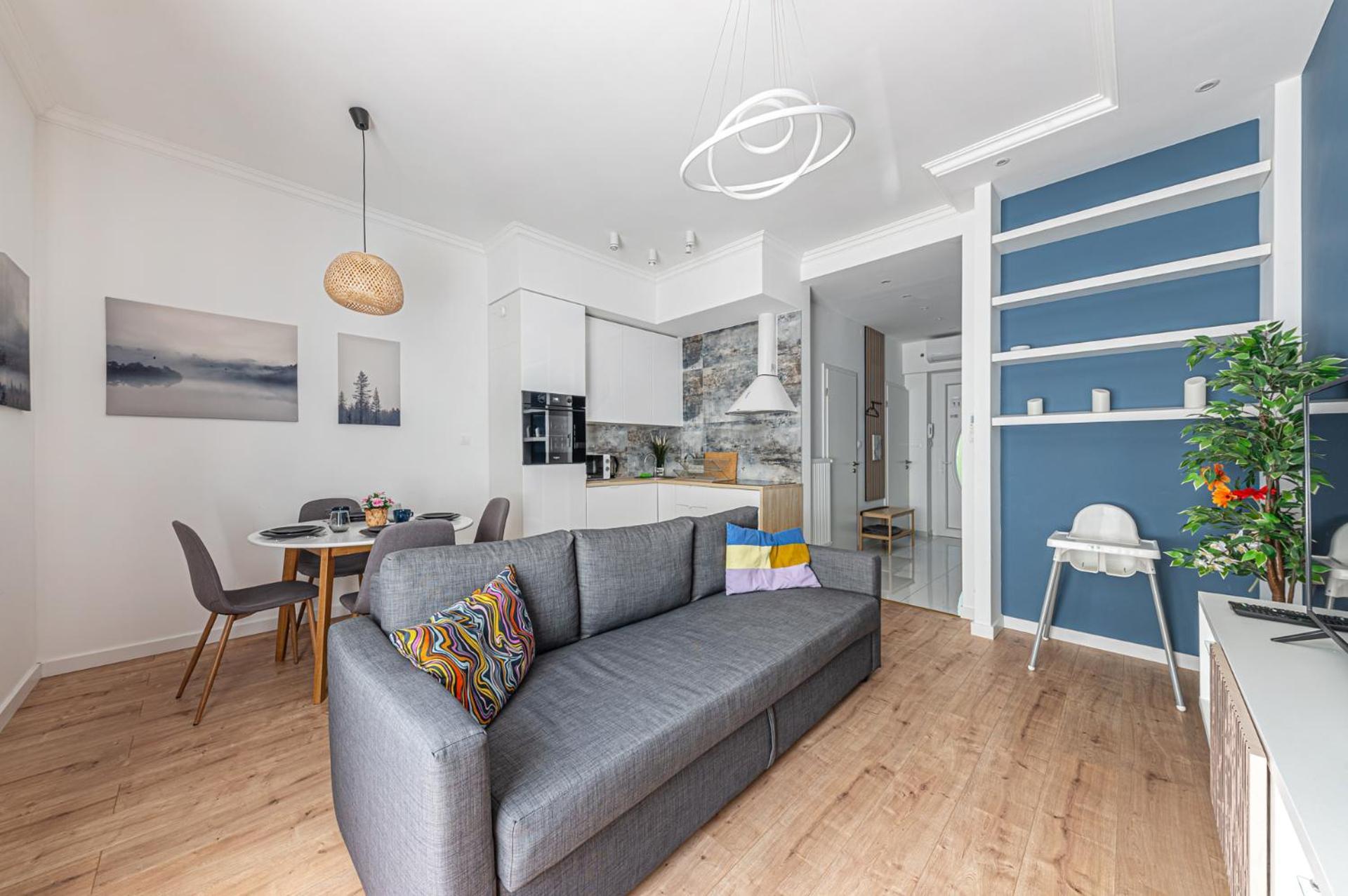 Cozy Haven Βουδαπέστη Εξωτερικό φωτογραφία